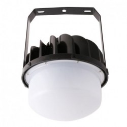 nasvet.svetilnik led dlya vysokix proletov evro-eb-80-03 6400k1